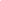 91294837_101454881521467_6254375739152400384_n.jpg